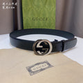 MC-Mens Belts-740