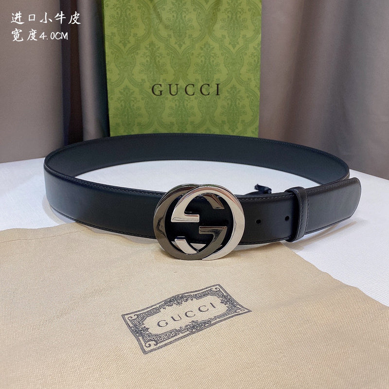 MC-Mens Belts-740
