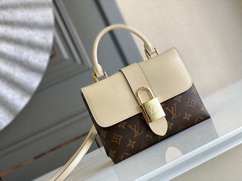 MC-LV-Bags-2481