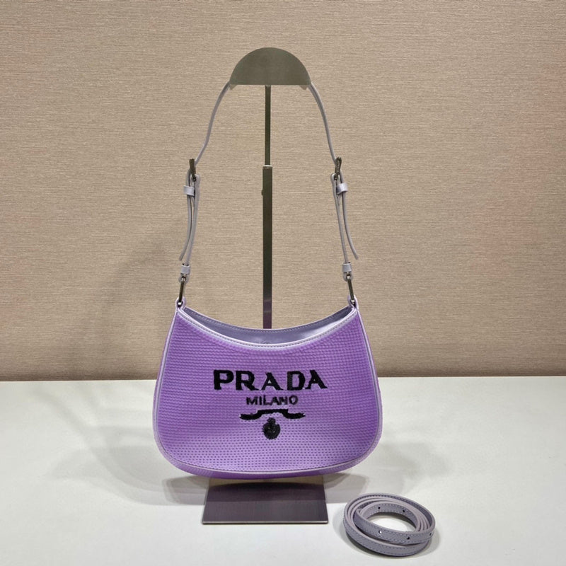 MC-Parada-1631