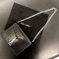 MC-YSL-Bags-2119