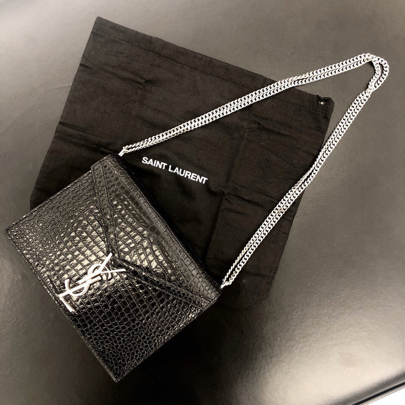 MC-YSL-Bags-2119