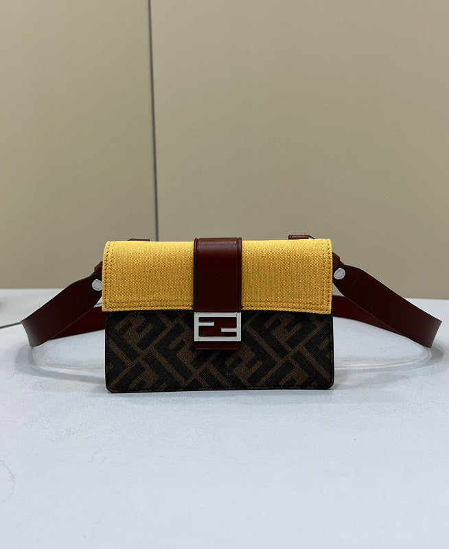 MC-FENDI-2421