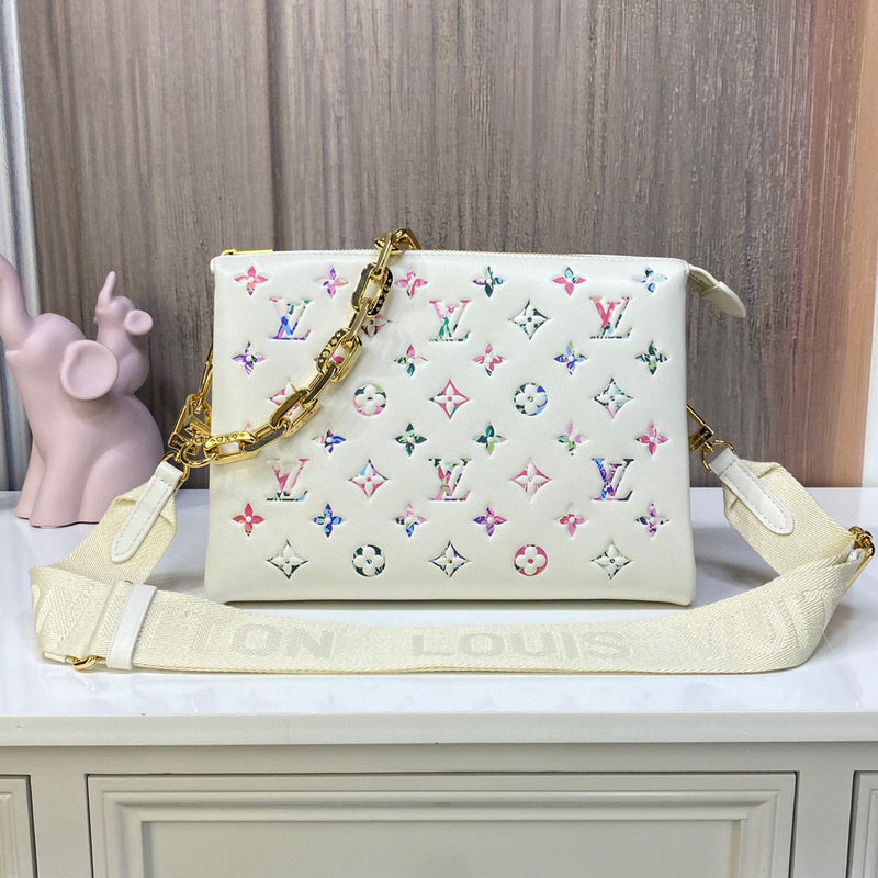 MC-LV-Bags-2482