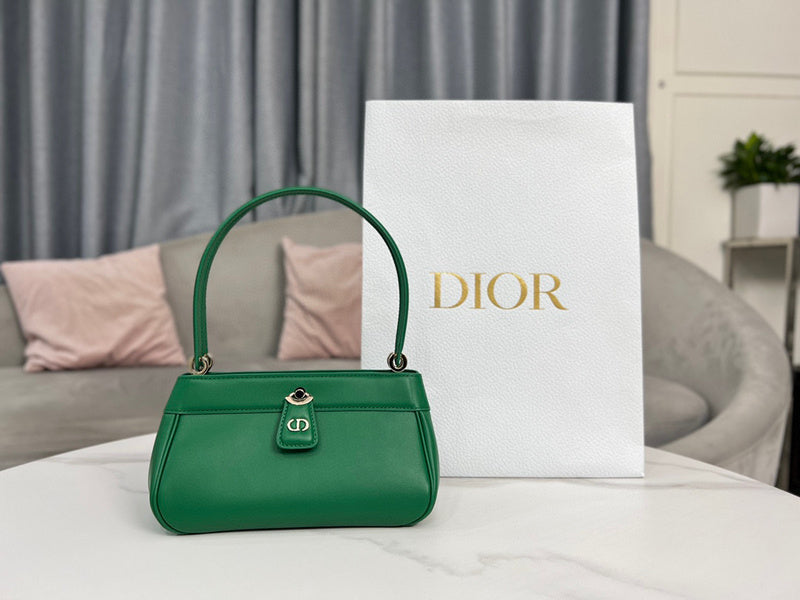 MC-Christian Dior-2296