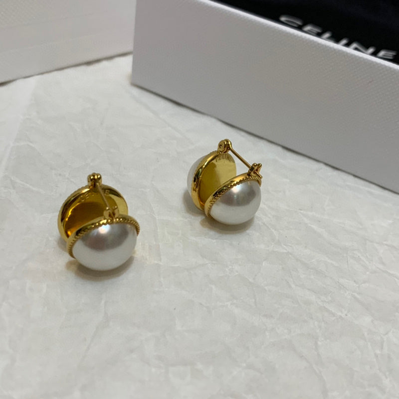 MC-Jewelry-508