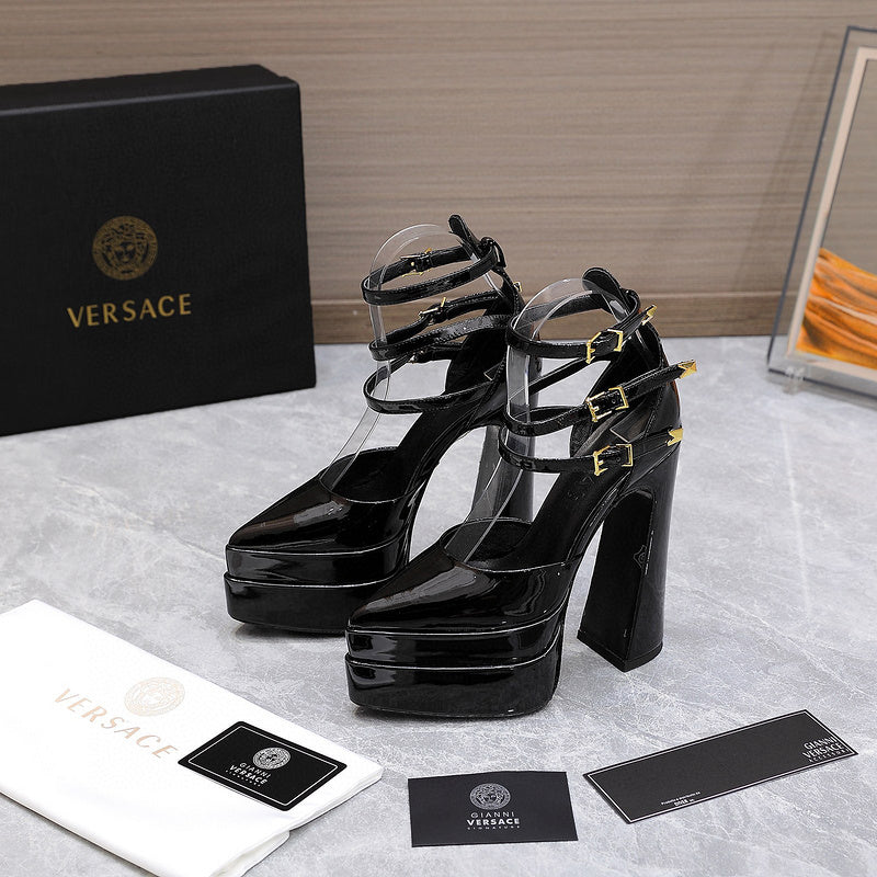 MC-Women Shoes-3020