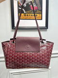 MC-Goyard-833
