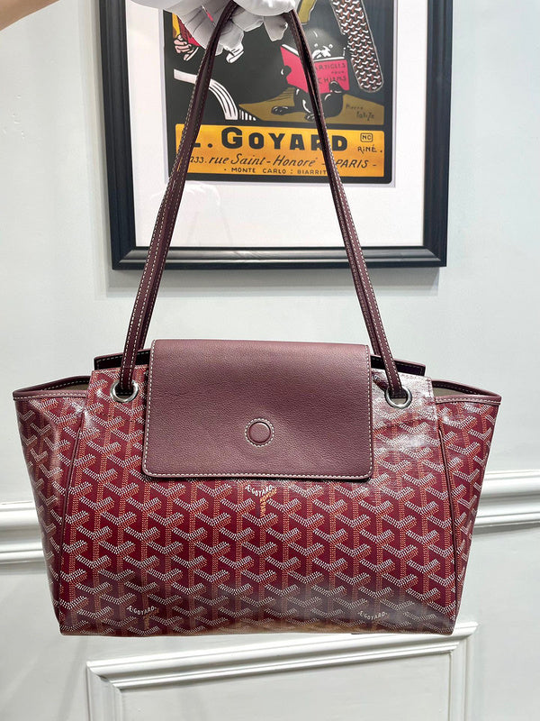 MC-Goyard-833