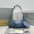 MC-Balenciaga-1016