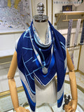 MC-Scarfs-773