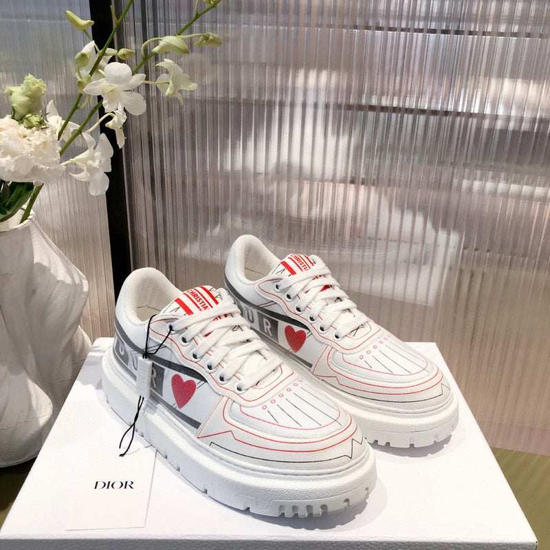 MC-Women Shoes-3021