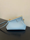 MC-FENDI-2422