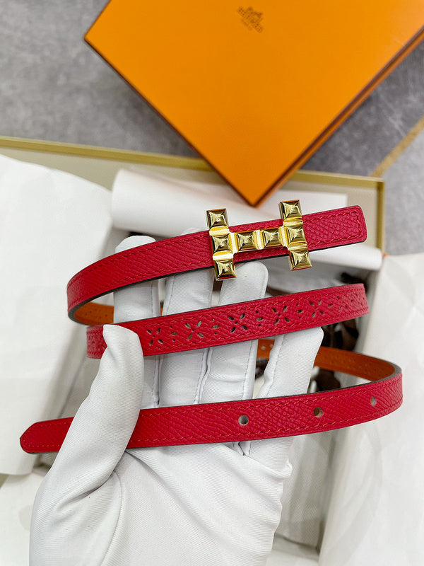 MC-Women Belts-350