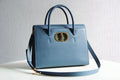 MC-Christian Dior-2297