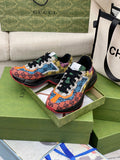 MC-Mens Shoes-2304