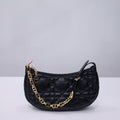 MC-Christian Dior-2298