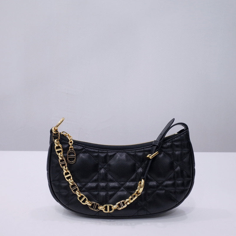 MC-Christian Dior-2298