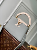 MC-LV-Bags-2483