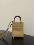 MC-FENDI-2423