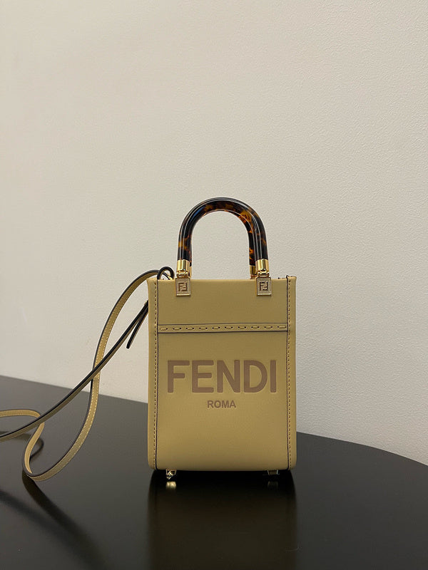 MC-FENDI-2423