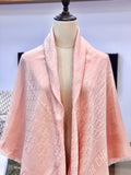 MC-Scarfs-776