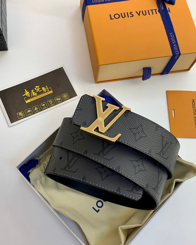 MC-Mens Belts-741