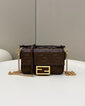 MC-FENDI-2424
