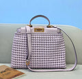 MC-FENDI-2425