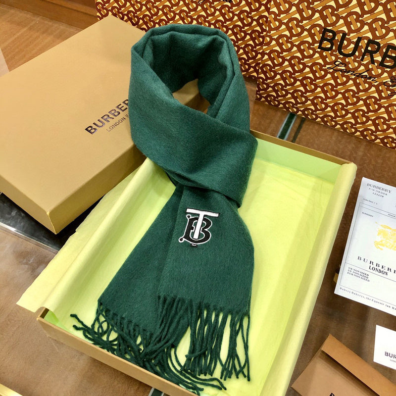 MC-Scarfs-778