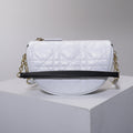 MC-Christian Dior-2299