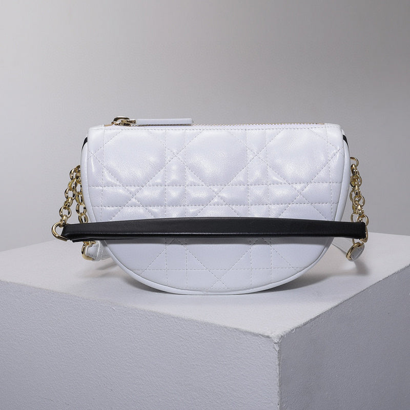 MC-Christian Dior-2299
