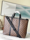 MC-LV-Bags-2485