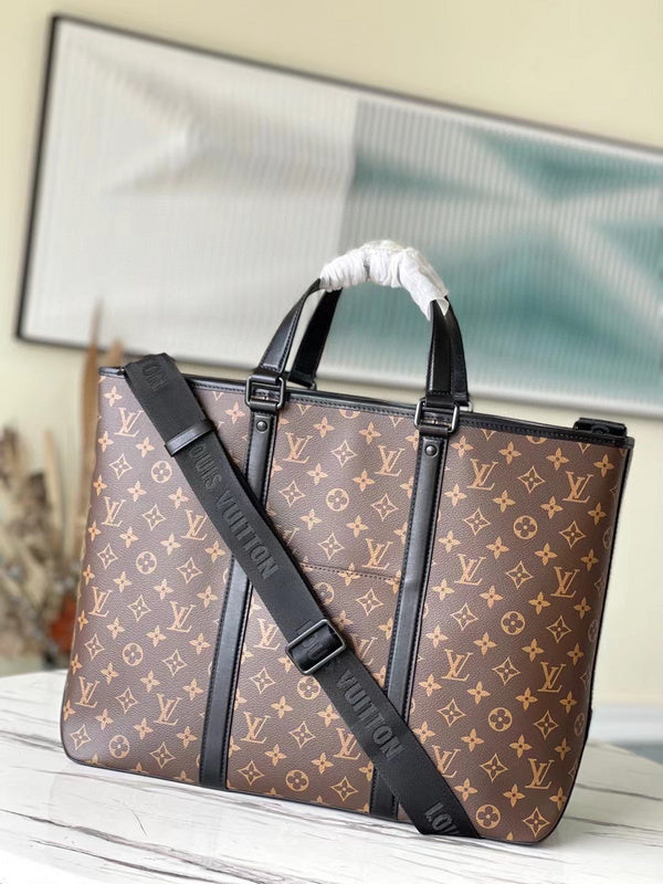 MC-LV-Bags-2485