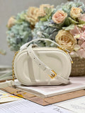 MC-Christian Dior-2300