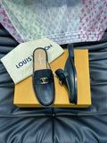 MC-Mens Shoes-2306