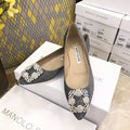 MC-Women Shoes-3023