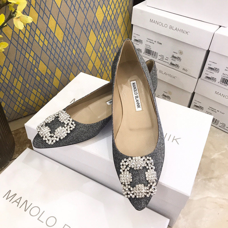 MC-Women Shoes-3023