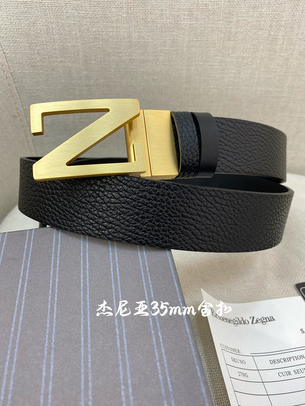 MC-Mens Belts-742