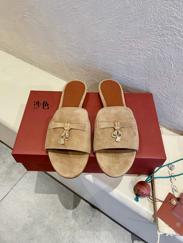 MC-Women Shoes-3024