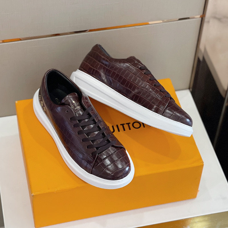 MC-Mens Shoes-2307
