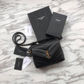 MC-YSL-Bags-2120
