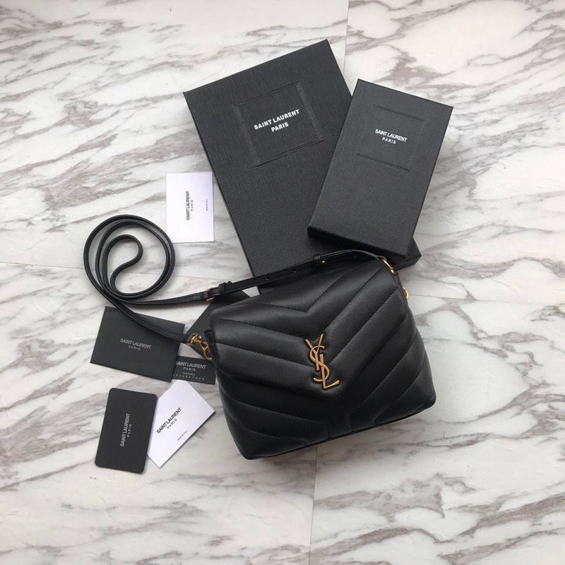 MC-YSL-Bags-2120