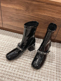 MC-Women Shoes-3025