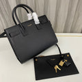 MC-YSL-Bags-2121