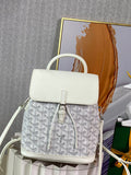 MC-Goyard-834