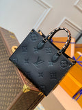 MC-LV-Bags-2486