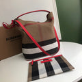 MC-Burberry-366