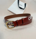 MC-Women Belts-351