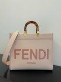 MC-FENDI-2426